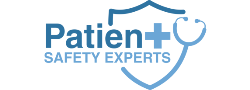 Patient Safety Experts