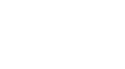 Central Line Placement: The Seldinger Technique - Patient Safety Experts